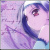:iconangeloftheelements: