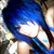 :iconangelofthefallen7: