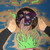 :iconangelofthefallingdew: