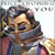 :iconangeloftheflame: