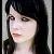 :iconangelofthehearts: