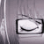 :iconangelofthehourglass: