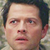 :iconangelofthelord: