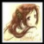 :iconangelofthemist: