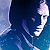 :iconangelofthemusic: