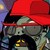 :iconangelofthenight12: