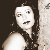 :iconangelofthenite15: