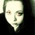 :iconangeloftheseaturtle:
