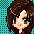 :iconangeloftheshining: