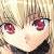 :iconAngeloftheShining: