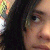 :iconangelofthesilences87: