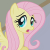 :iconangelofthesilvermoon: