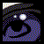 :iconangeloftheskii: