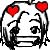 :iconangelofthewind: