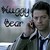 :iconangelofthursday21: