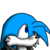 :iconangelofto: