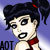 :iconangeloftragedy: