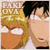 :iconangelofuncertinity: