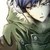 :iconangelofutterdarkness: