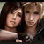 :iconangelofvamps3: