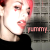 :iconangelofvanity: