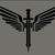 :iconangelofvindication: