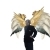 :iconangelofwar:
