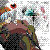 :iconangelofwarandpiece: