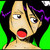 :iconangelofwater69: