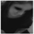 :iconangelofwhitefire: