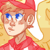 :iconangelofwienerhut:
