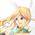 :iconangelofwind2: