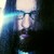 :iconangelofwinterdawn: