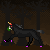 :iconangelofwrathfulsin: