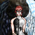:iconangelofyinandyang: