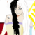 :iconangelofyinandyang: