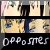 :iconangelofyuna: