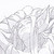 :iconangeloid--alpha: