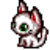 :iconangeloid-alpha: