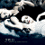 :iconangeloimmortale: