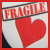 :iconangeloimperfetto: