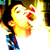 :iconangelojavier:
