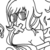 :iconangelojus: