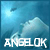 :iconAngelok: