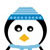 :iconangelomarquez:
