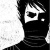 :iconangelomike: