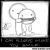:iconangelonair: