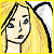 :iconangelonastaircase: