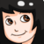:iconangeloney: