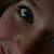 :iconangelonmybedroomwall: